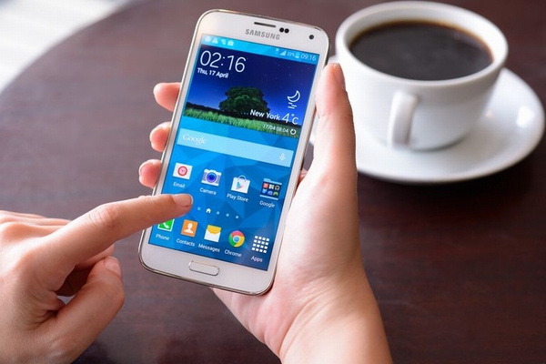 4 cara mempercepat ponsel Android agar 2x lebih cepat