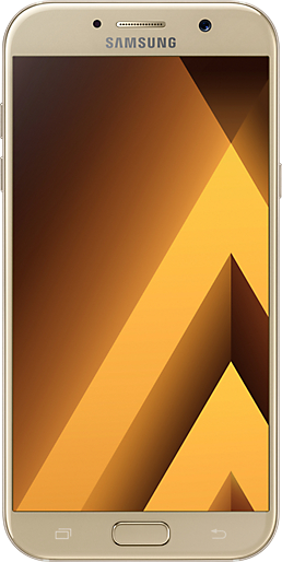 samsung galaxy a7