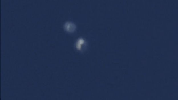 Sistem Roket Shepard Baru Milik Jeff Bezos Terbang Untuk yang Ke-10 Kalinya