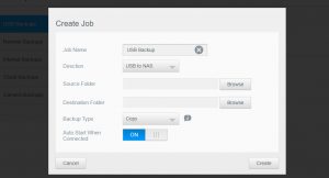 how to update plex media server on my cloud pr2100