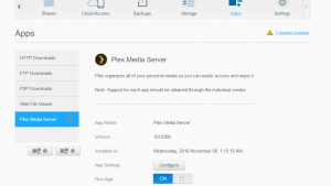 Review WD My Cloud Pro Series PR2100: Akses File Jadi Lebih Mudah!