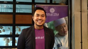 Amartha, Platform Online untuk Pinjam Uang Bagi Perempuan Indonesia