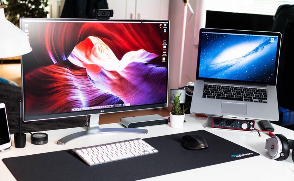 Servis Komputer Minimal Enam Bulan Sekali