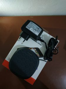 Review SanDisk iXpand Base, Lakukan Backup Data pada iPhone dan Isi Baterai Secara Bersamaan 