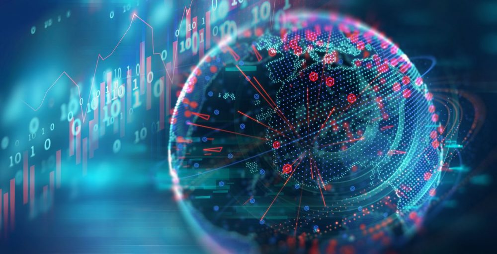 4 Alat Pemrograman Python Terbaik untuk Data Science