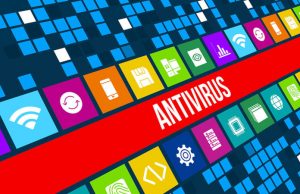 5 Rekomendasi Antivirus PC Terbaik Tahun 2019