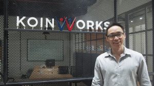 Koinworks, Platform P2P Lending untuk Pemberian Pinjaman Uang kepada UMKM