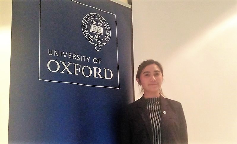 Sasza Chyntara Nabilla