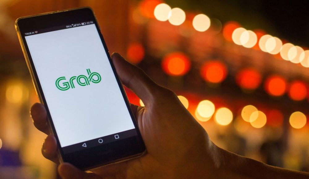 Kini resmi diberlakukan suspend akun pengguna Grab yang sering batalkan pesanan