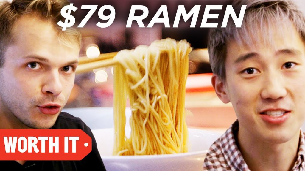 Mengapa Membuat Video Review Setidaknya Harus Tiga Orang?