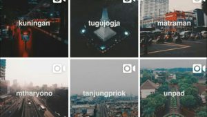 Tempatbercakap, Tempatnya Menikmati Drama-Drama Ala Radio Rintisan Andrey Banyudoyo