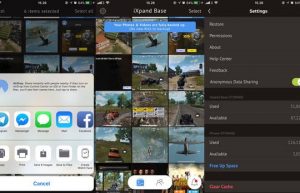 Review SanDisk iXpand Base, Lakukan Backup Data pada iPhone dan Isi Baterai Secara Bersamaan 