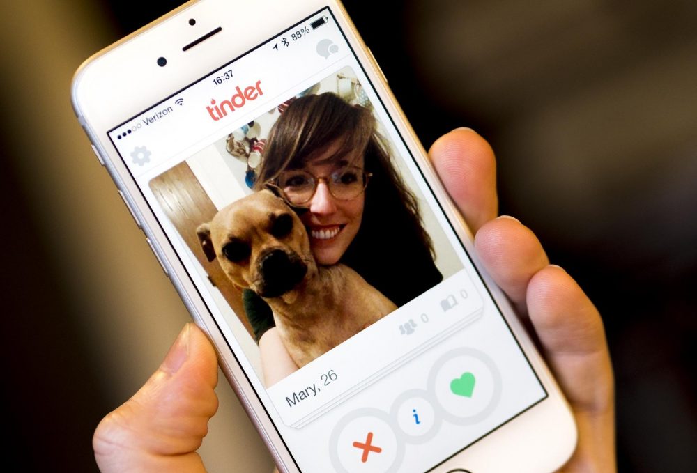 Penyelesaian Gugatan Diskriminasi Usia dari Tinder Senilai $23 juta