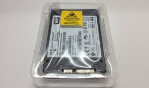 Review SSD WD Blue 3D NAND 1TB (dalam Bahasa Indonesia)