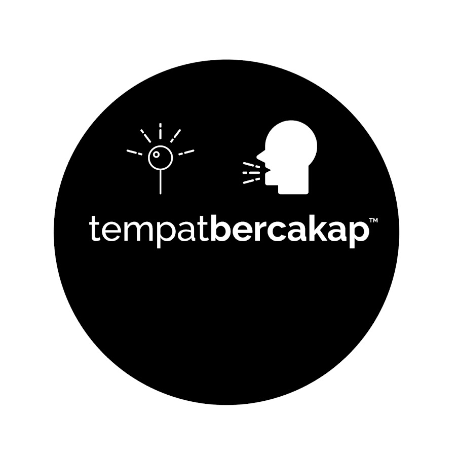 tempatbercakap