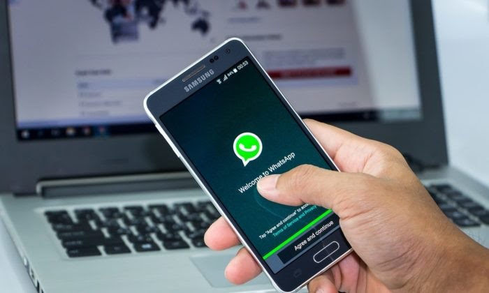 WhatsApp Akan Hadirkan Iklan Pada Bagian Status di Tahun 2019