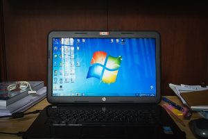 Windows 7 Berakhir dalam Setahun Lagi