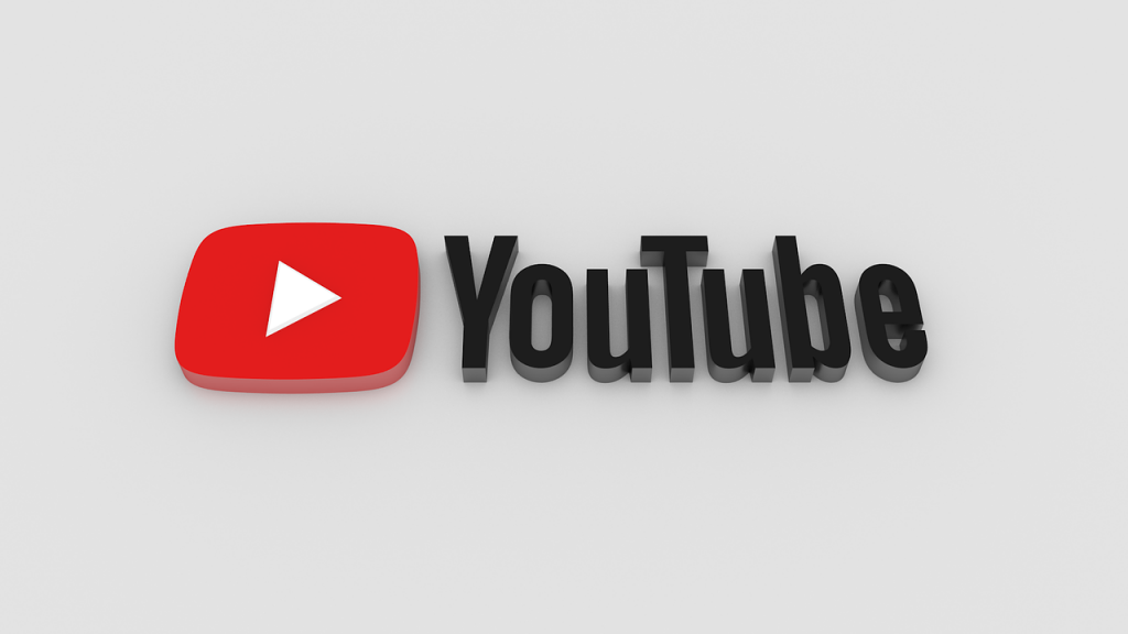 Just Like Instagram Stories, You Can Now Swipe Videos in YouTube