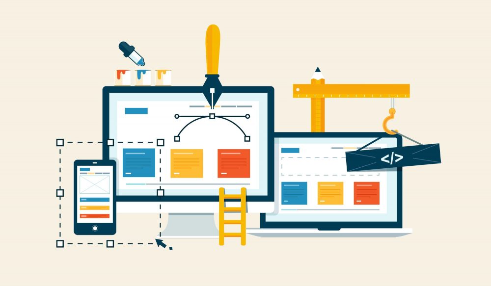 Tools untuk Testing dan Data