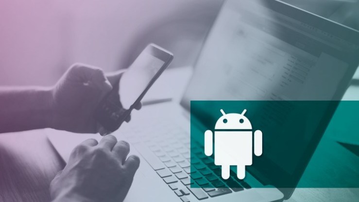 5 Tips Penting Menjadi Android Developer Yang Sukses - Teknologi