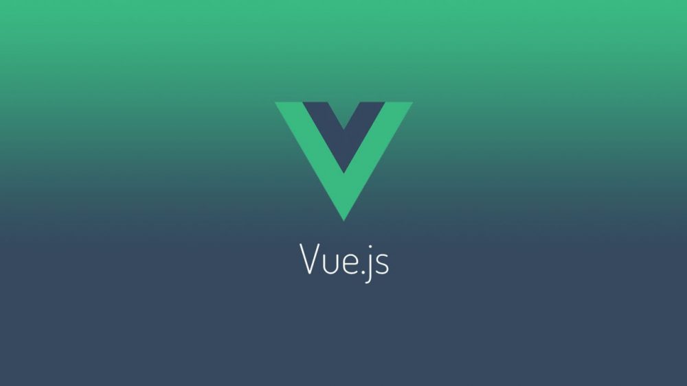 framework javascript