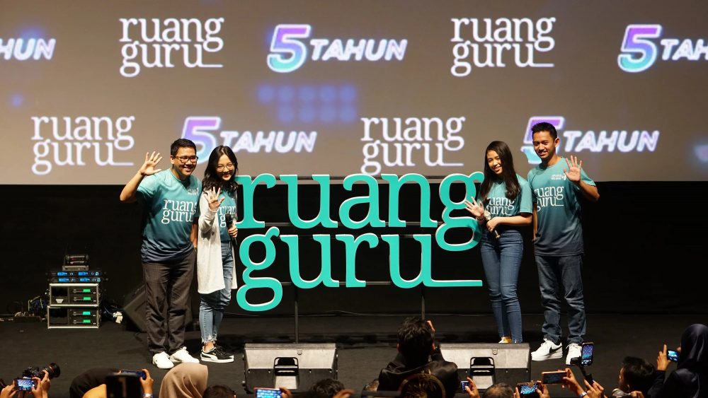 tahun rilis games astrobatics