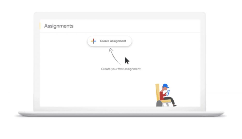 Google for Education