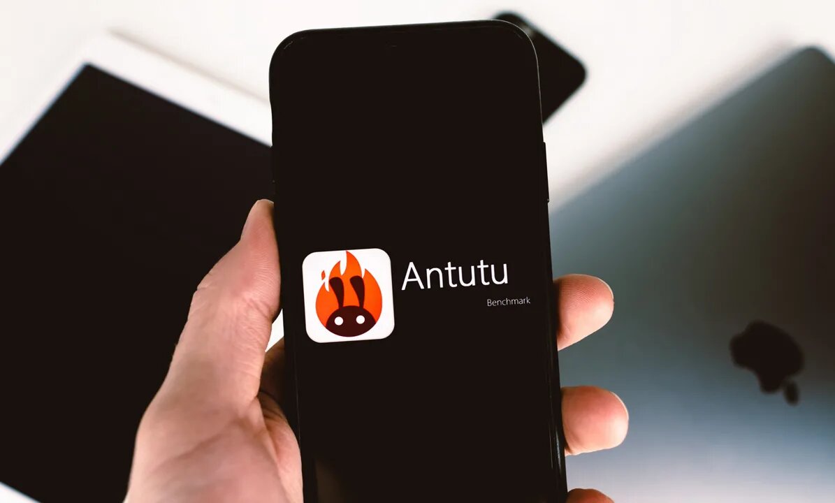 AnTuTu