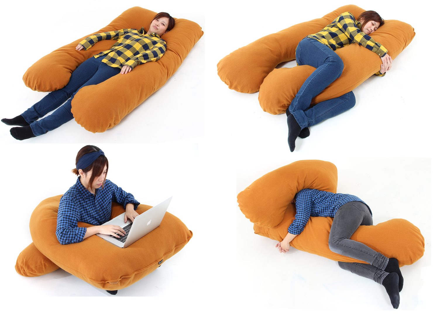 Unik! 14 Inovasi Teknologi Aneh bin Ajaib Ini Cuma Ada di Jepang (Part