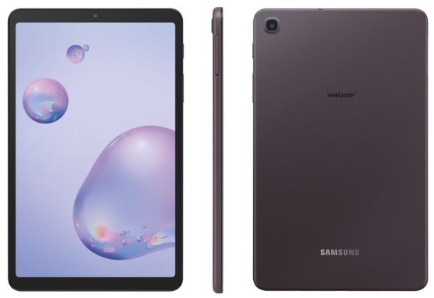 Fitur Dan Hasil Foto Samsung Galaxy A51 Vs A50s Siapa