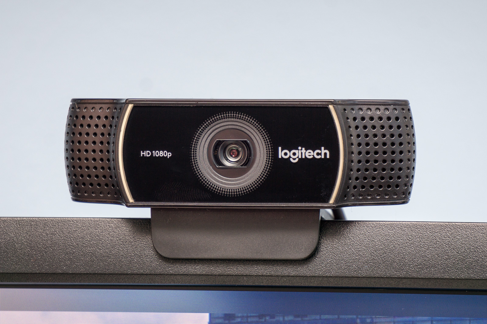 5 Webcam Terbaik untuk Work From Home - Teknologi.id