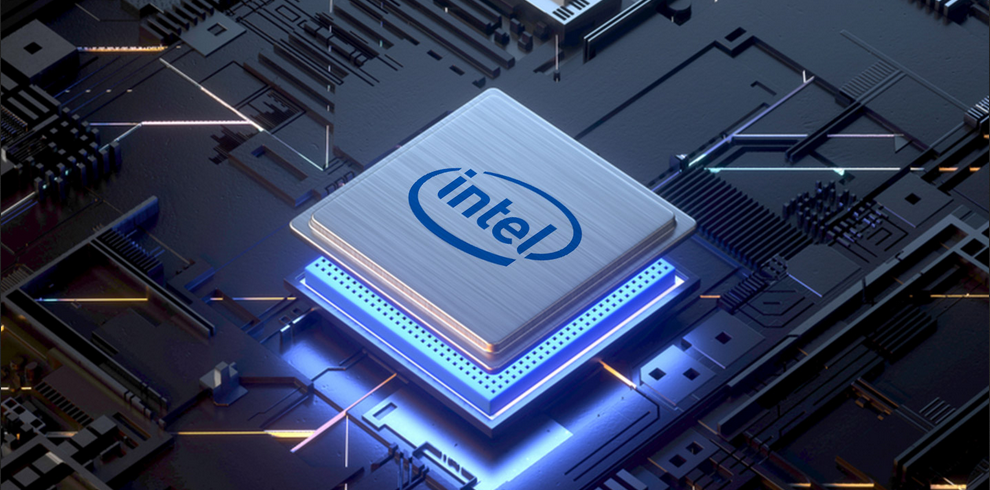Intel Core