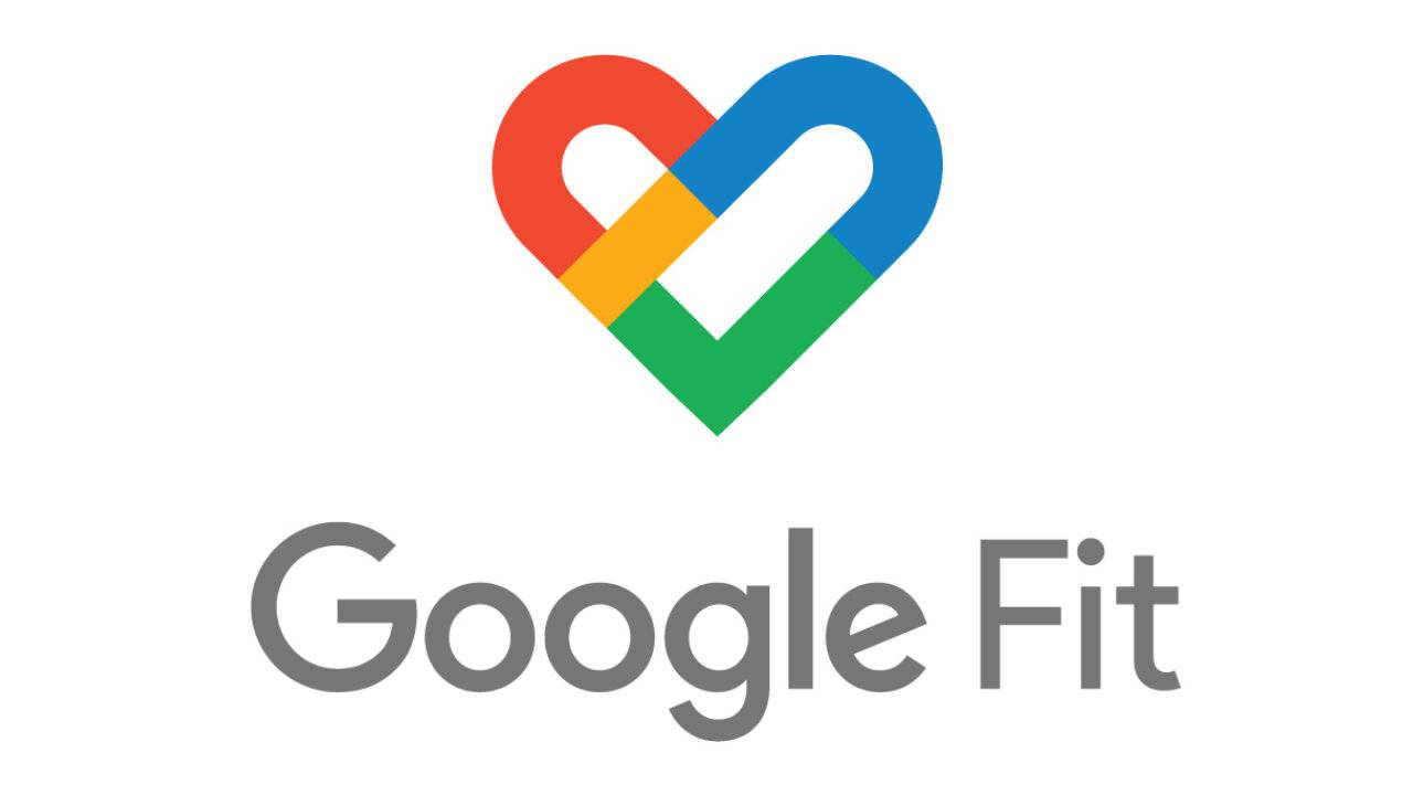 google fit active 2