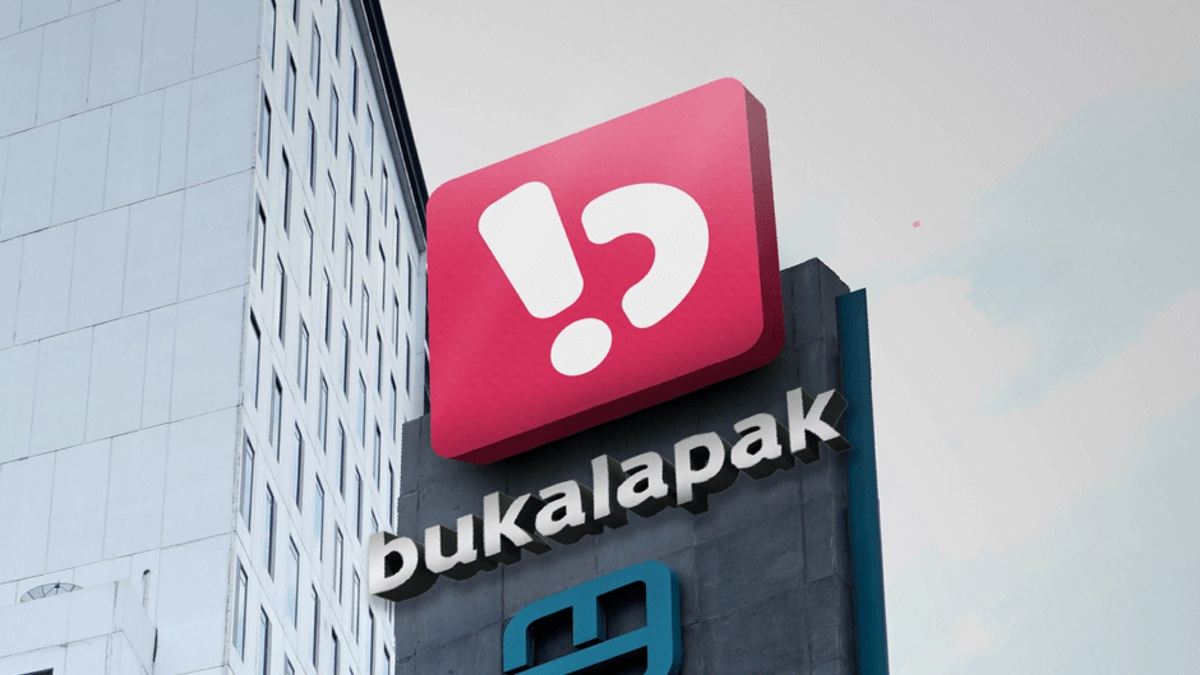 Usai Tokopedia, Kini 13 Juta Data Akun Bukalapak Dijual di Forum Hacker