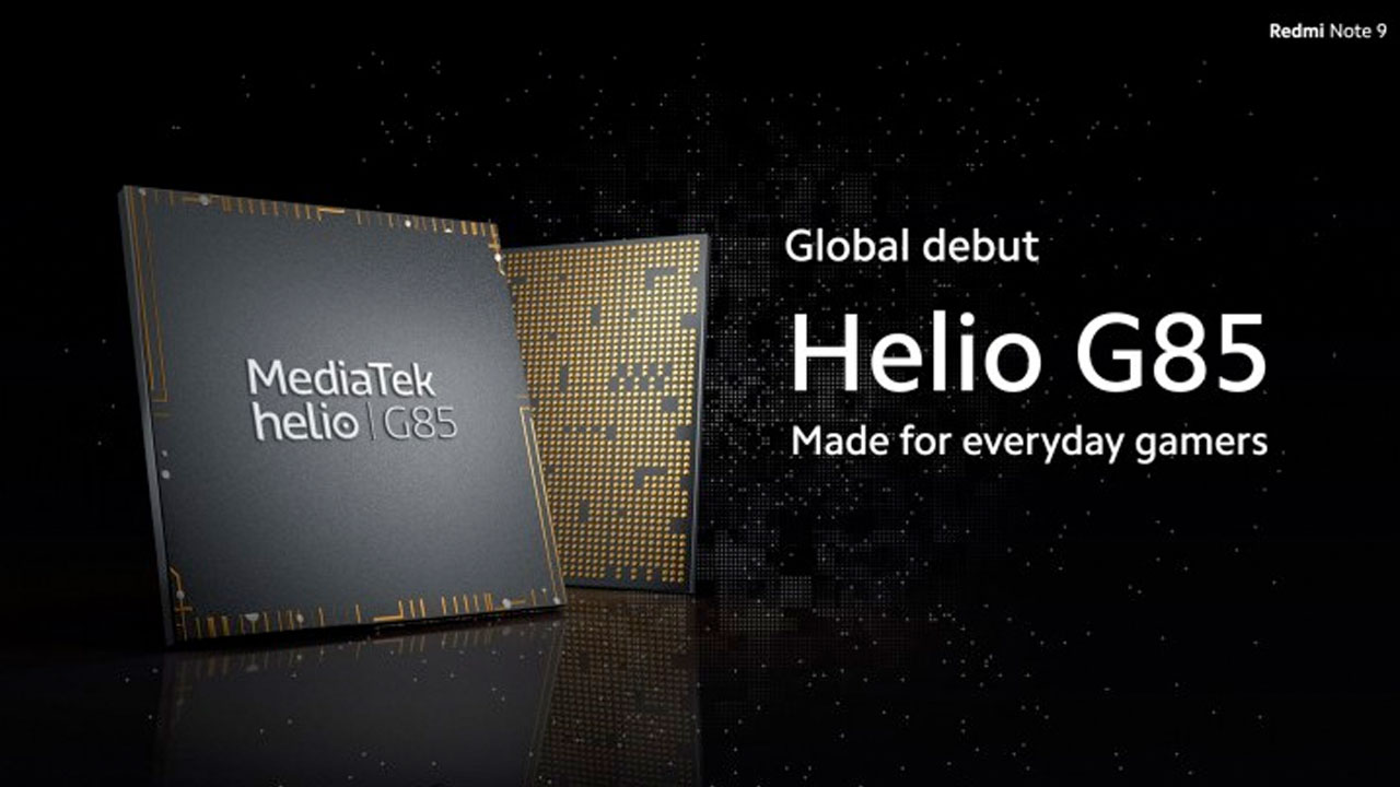 Helio отзывы. Процессор Helio g85. MEDIATEK Helio g85. Hello g85. Hello g85 процессор.