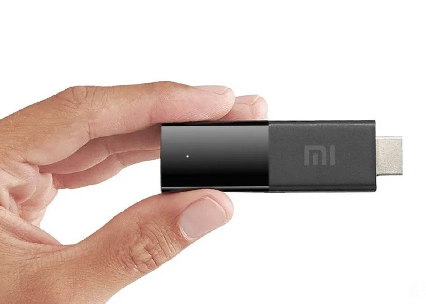 Mi TV Stick, Saingan Google Chromecast dari Xiaomi