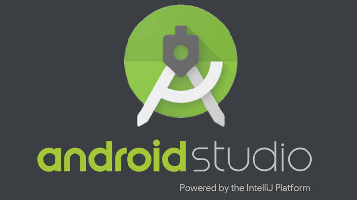 Google Rilis Android Studio 4.0, Bikin Aplikasi Android Jadi Mudah -  Teknologi.id