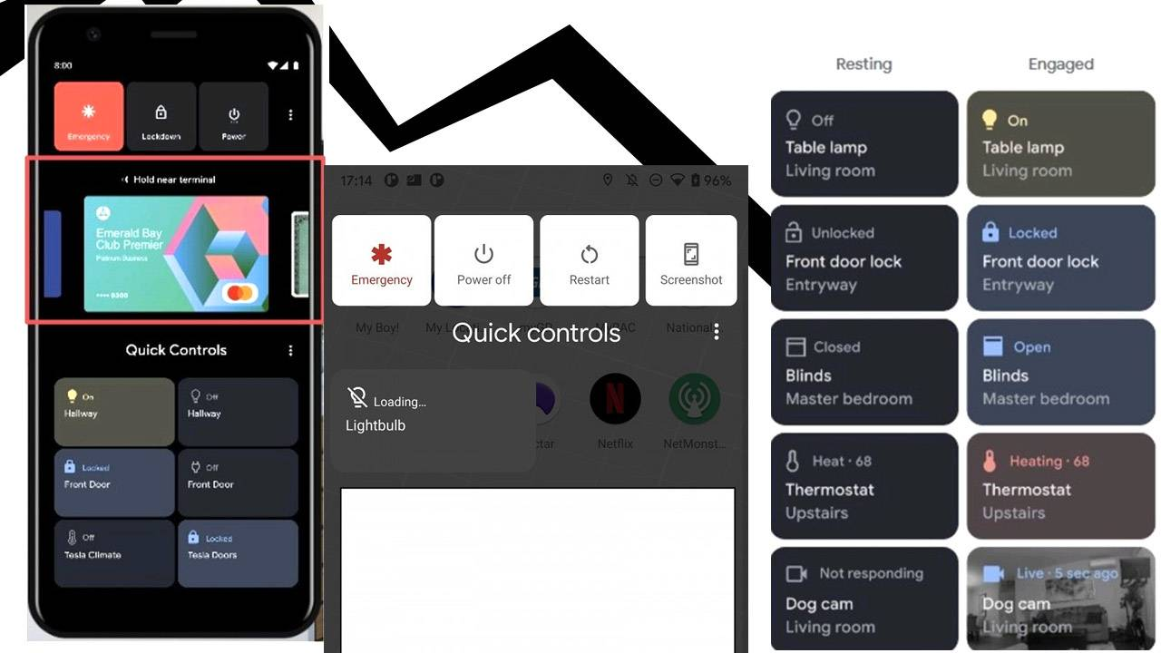 Android 11 apps. Android 11 Интерфейс. Android 11 Скриншоты. Меню андроид 11. Android 11 об устройстве.