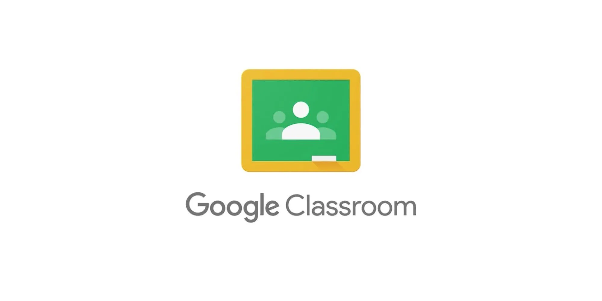 Cara Menggunakan Google Classroom Teknologi Untuk Belajar Dari Rumah Teknologi Id