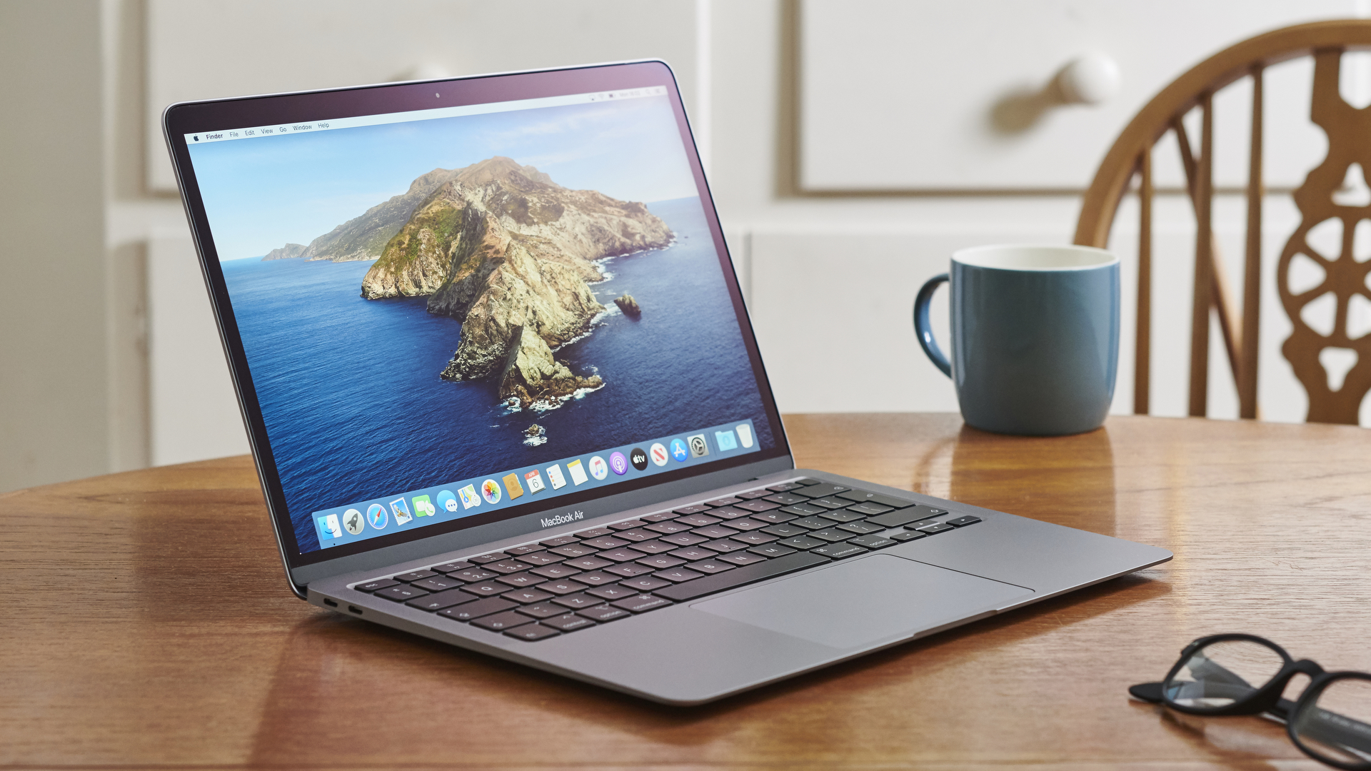 macbook-air-2020-resmi-hadir-di-indonesia-berapa-harganya-teknologi