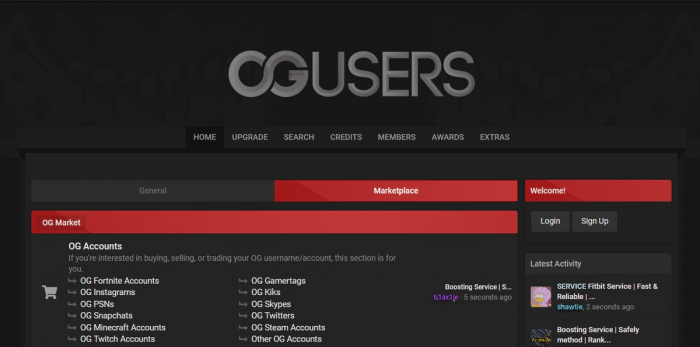 ELSAM minta RUU Perlindungan Data Pribadi dibahas