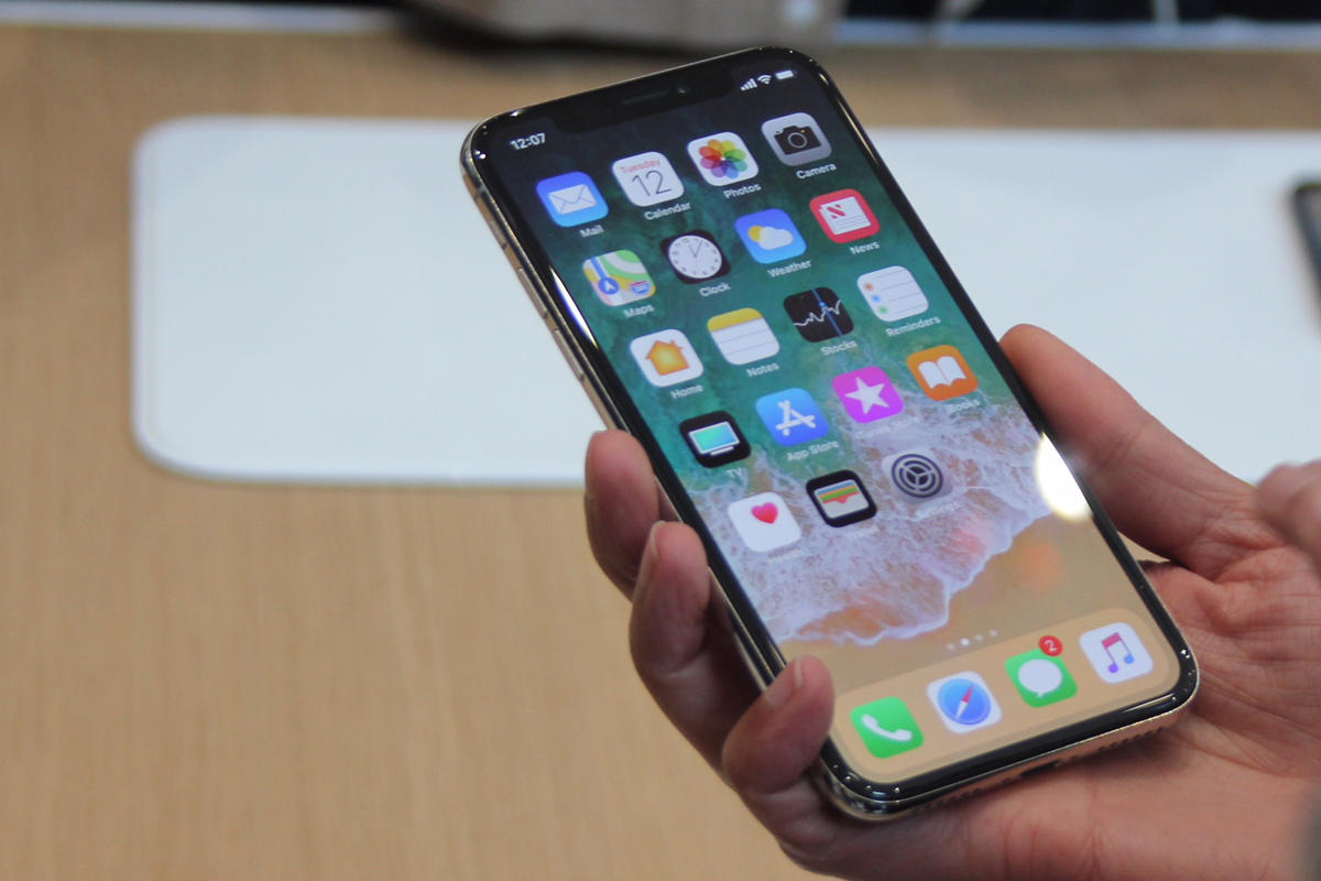 Kenapa Iphone Kamu Cepat Panas Dan Gimana Cara Mengatasinya Teknologi Id