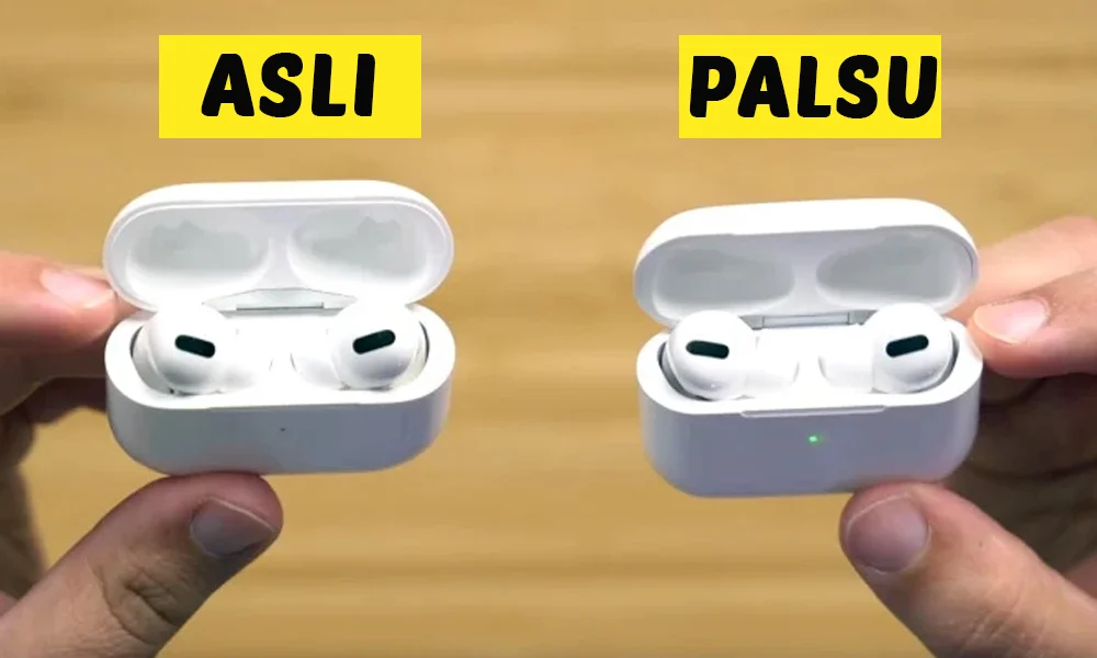 Оригинальные аирподсы про. AIRPODS 2 коробка оригинал и фейк. AIRPODS 2 Original vs fake. Earpods fake vs Original. AIRPODS Pro фейк.