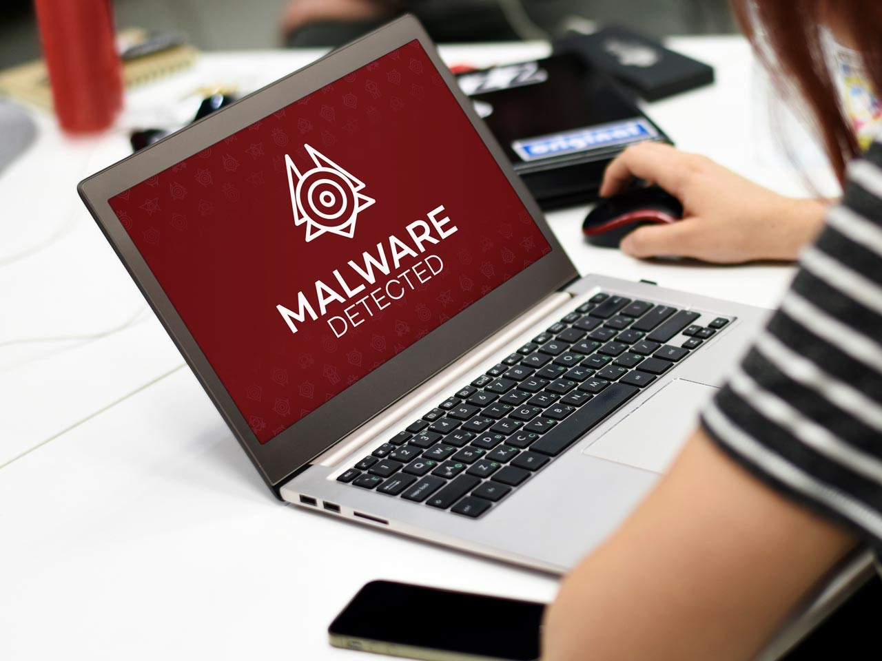 Malware отзывы. Малварь. Malware фото. Malware virus. Malware Attack.