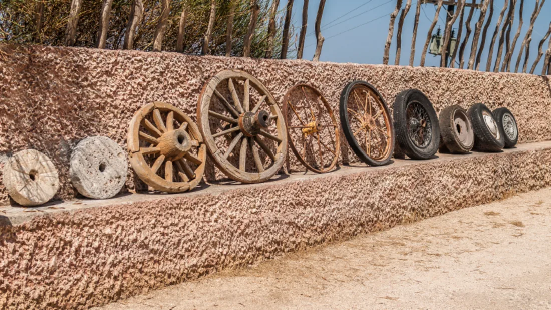 penemuan sederhana yang bermanfaat