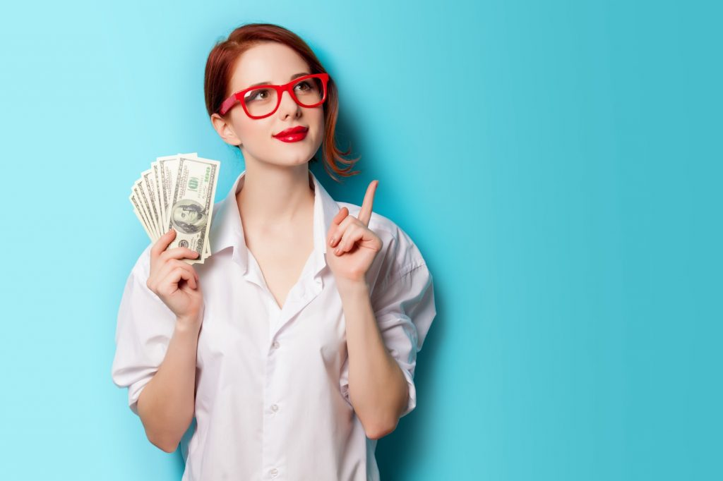 Bisa Dicoba! Ide-Ide Bisnis Selama Pandemi COVID-19 - Teknologi.id