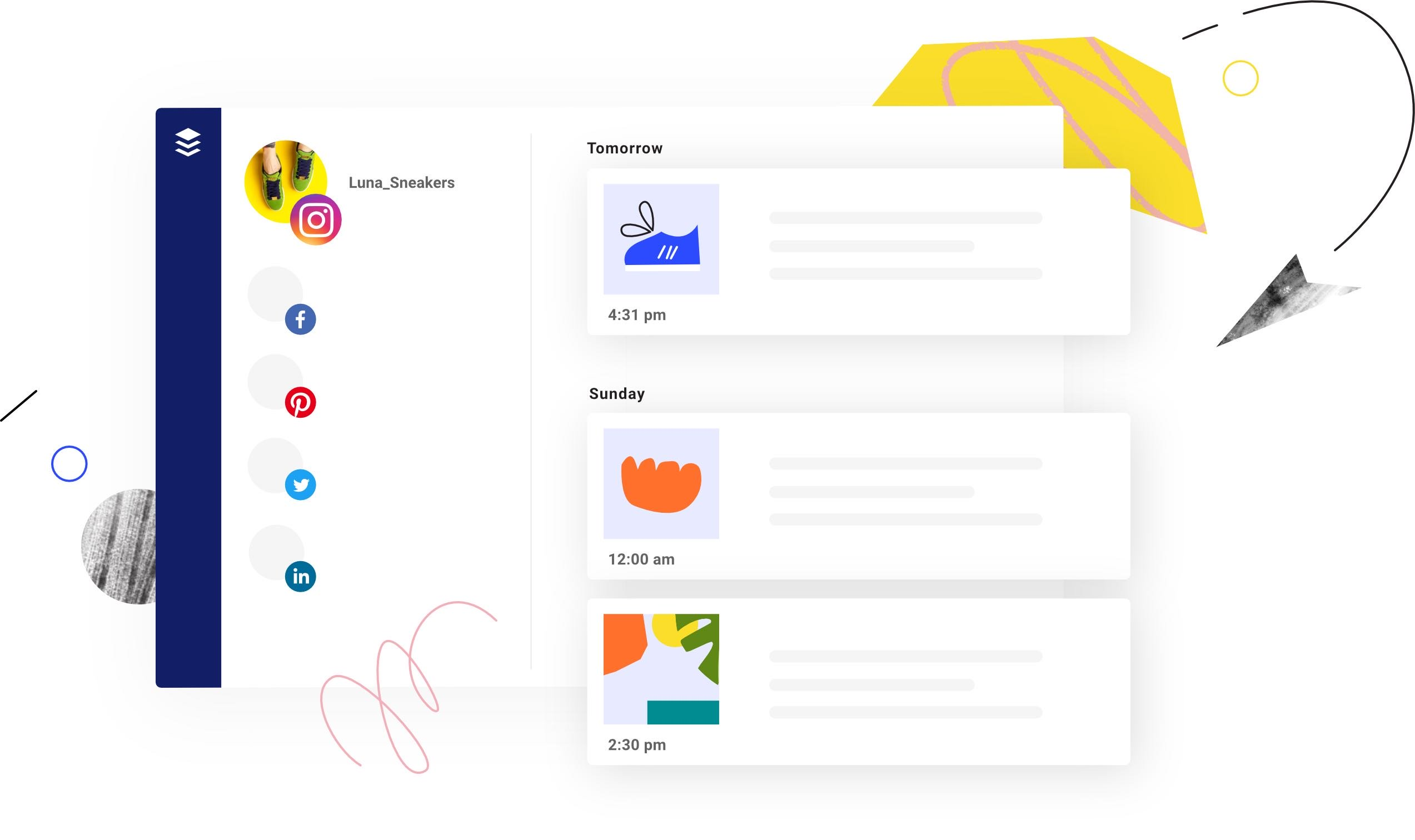 5 Jenis Aplikasi dan Layanan untuk Memajukan Bisnis Online - Teknologi.id