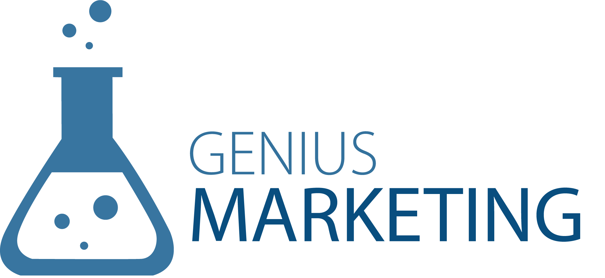 Genius Marketing Indonesia