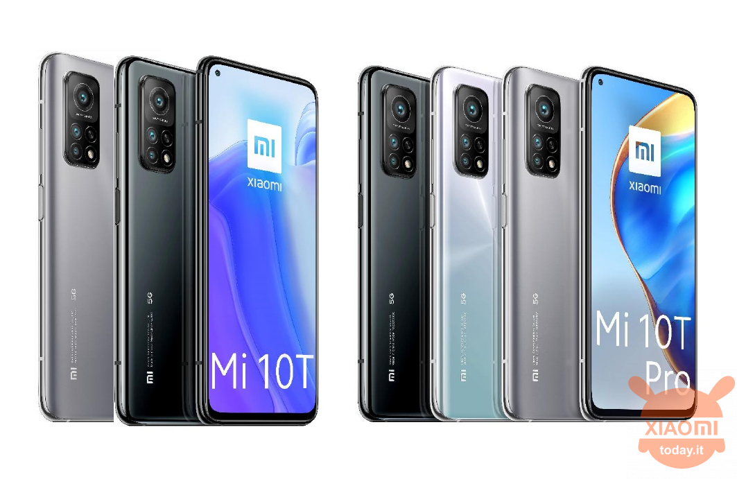 Стоит ли покупать xiaomi mi 10t pro в 2021 году