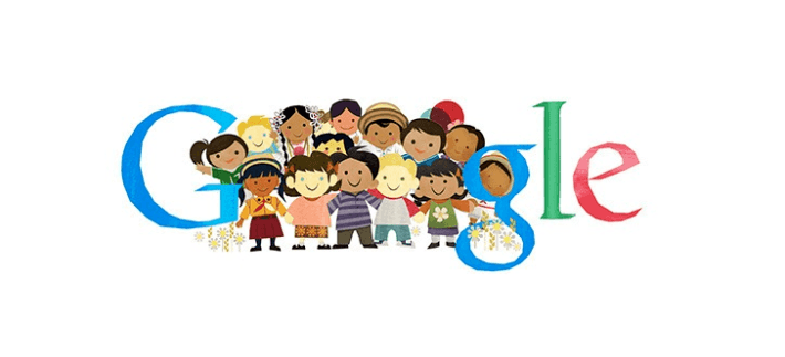 Google Hapus 3 Aplikasi Anak-anak Populer